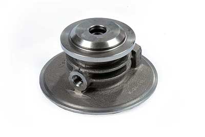 Clutch Sprocket