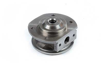 Clutch Sprocket
