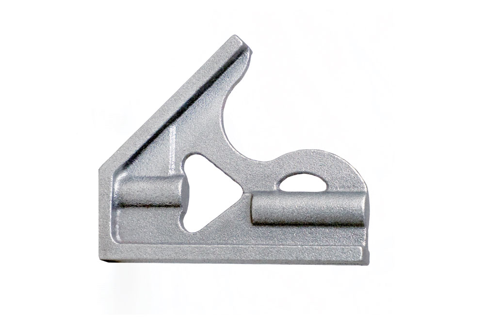 Combonation Square