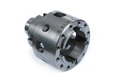 Clutch Sprocket