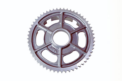 Drum Sprocket